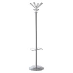 Coat/Umbrella Stands